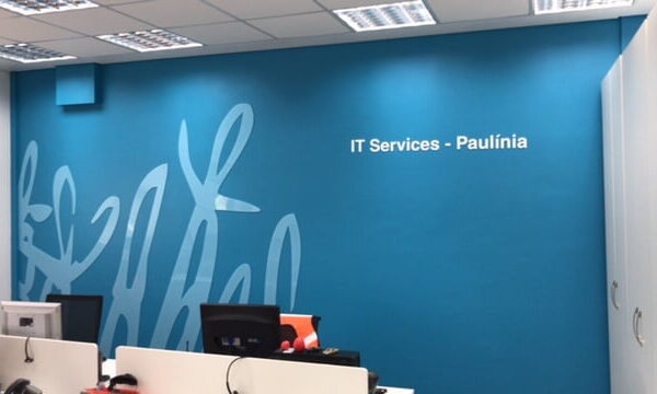 4450F8D1-7C98-485B-AD39-743D5F032BEE 4450F8D1-7C98-485B-AD39-743D5F032BEE