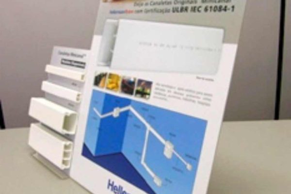 Hellermann Tyton Hellermann Tyton