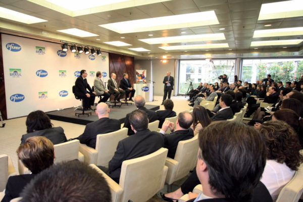 Imagem 017 Imagem 017