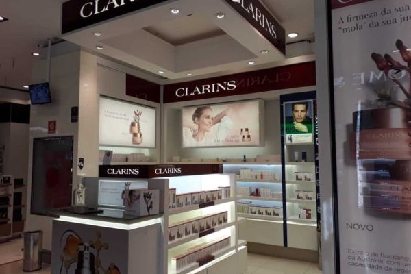 PHOTO-2018-06-14-16-52-48 PHOTO-2018-06-14-16-52-48