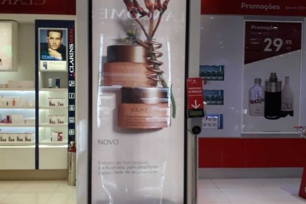 PHOTO-2018-06-14-16-52-50 PHOTO-2018-06-14-16-52-50