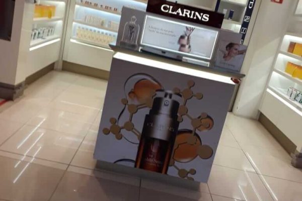 PHOTO-2018-06-14-16-52-51 PHOTO-2018-06-14-16-52-51