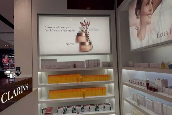 PHOTO-2018-06-14-16-52-53 PHOTO-2018-06-14-16-52-53