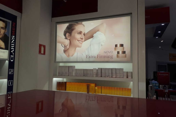 PHOTO-2018-06-14-16-52-54 PHOTO-2018-06-14-16-52-54