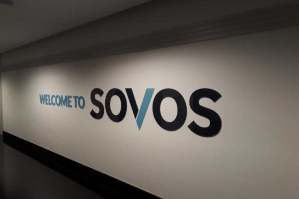 PHOTO-2018-07-31-18-55-23 PHOTO-2018-07-31-18-55-23