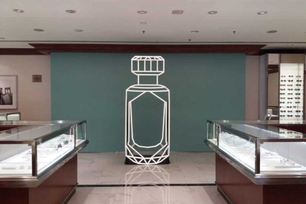 PHOTO-2018-08-21-09-57-50 PHOTO-2018-08-21-09-57-50