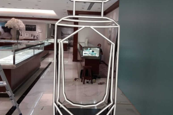 PHOTO-2018-08-21-09-57-51 PHOTO-2018-08-21-09-57-51