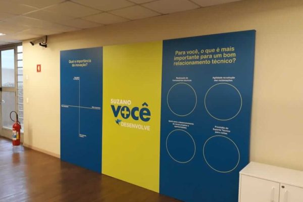 PHOTO-2018-08-27-16-44-37 PHOTO-2018-08-27-16-44-37