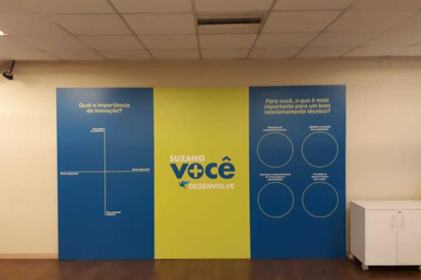 PHOTO-2018-08-27-16-44-38 PHOTO-2018-08-27-16-44-38