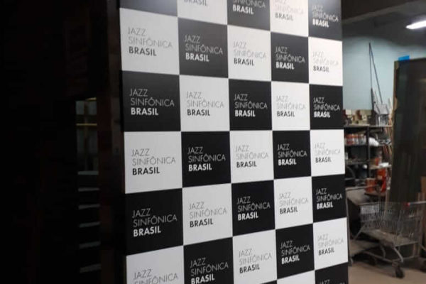 PHOTO-2018-09-26-18-08-26 PHOTO-2018-09-26-18-08-26