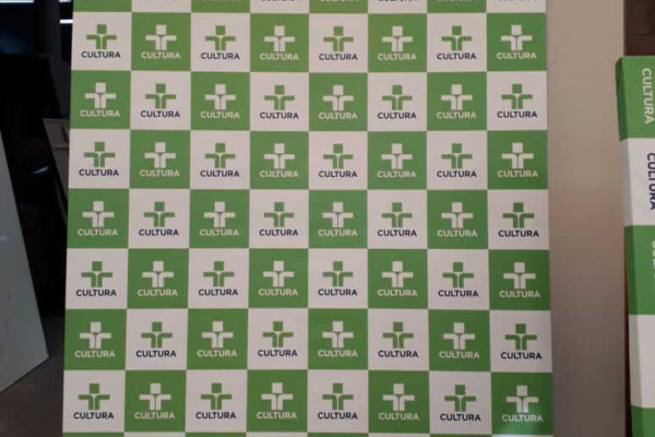 PHOTO-2018-10-15-16-13-24 PHOTO-2018-10-15-16-13-24