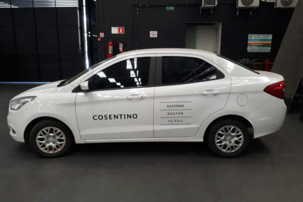 PHOTO-2018-12-12-14-28-19 PHOTO-2018-12-12-14-28-19