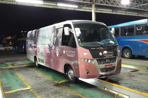 PHOTO-2019-01-07-08-00-15 PHOTO-2019-01-07-08-00-15