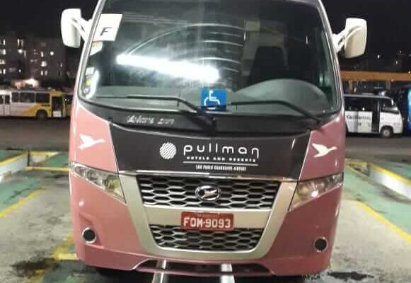 PHOTO-2019-01-07-08-00-16 PHOTO-2019-01-07-08-00-16