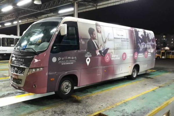 PHOTO-2019-01-07-08-00-17 PHOTO-2019-01-07-08-00-17