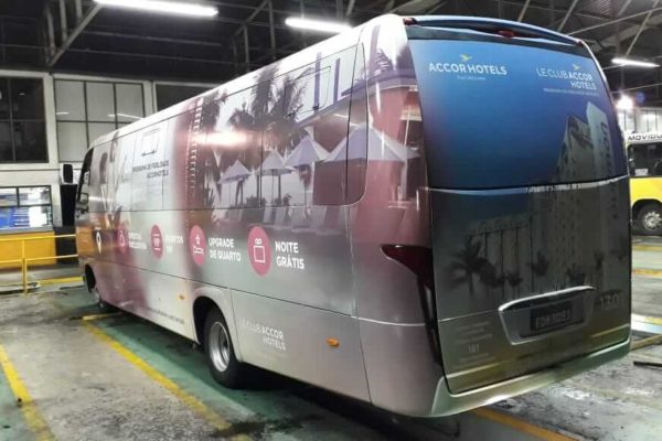 PHOTO-2019-01-07-08-00-18 PHOTO-2019-01-07-08-00-18