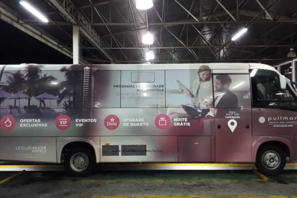 PHOTO-2019-01-07-08-00-19 PHOTO-2019-01-07-08-00-19