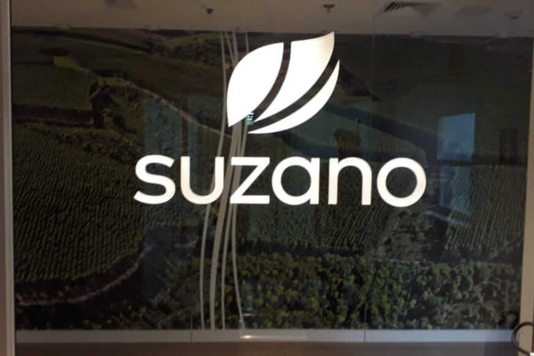 PHOTO-2019-01-12-22-53-45 PHOTO-2019-01-12-22-53-45