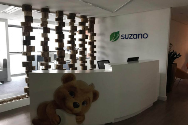 PHOTO-2019-01-23-14-58-19 PHOTO-2019-01-23-14-58-19