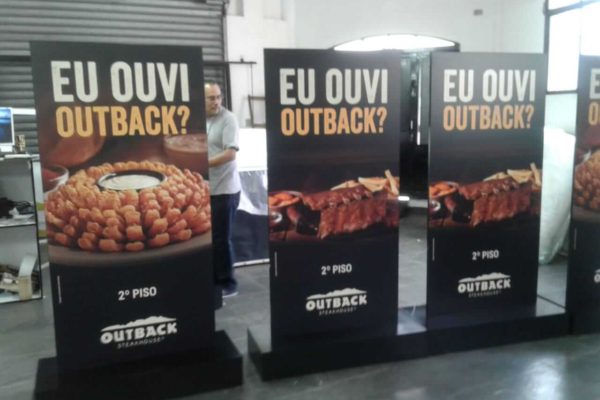 PHOTO-2019-01-23-17-28-21 PHOTO-2019-01-23-17-28-21