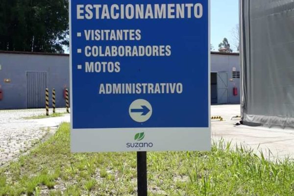 Suzano2 Suzano2