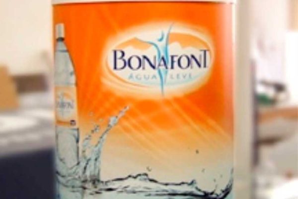 danone
