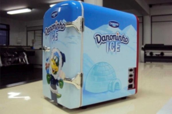 danone2